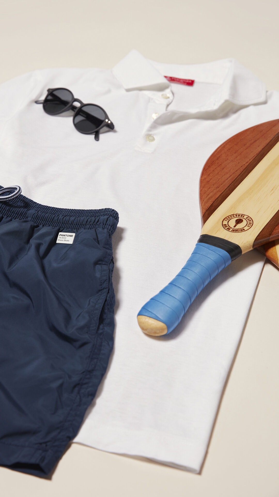 PISTEL SS SS2020 5X8A5777.jpeg