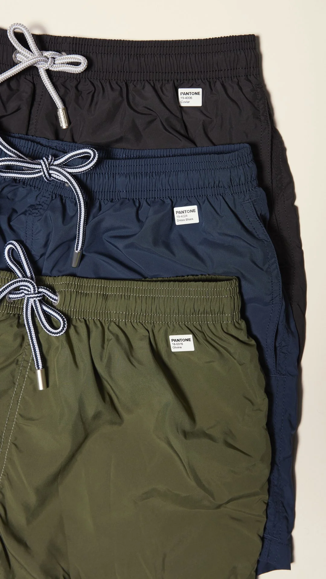 PISTEL SS SS2020 5X8A5824.JPG