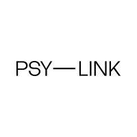 psylinkio_logo.jpg