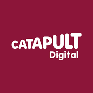 Digital-Catapult-logo.png