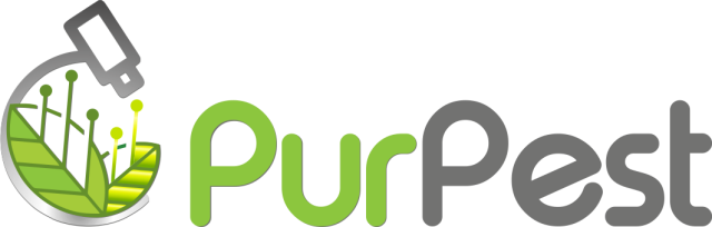 logo-PurePest.png