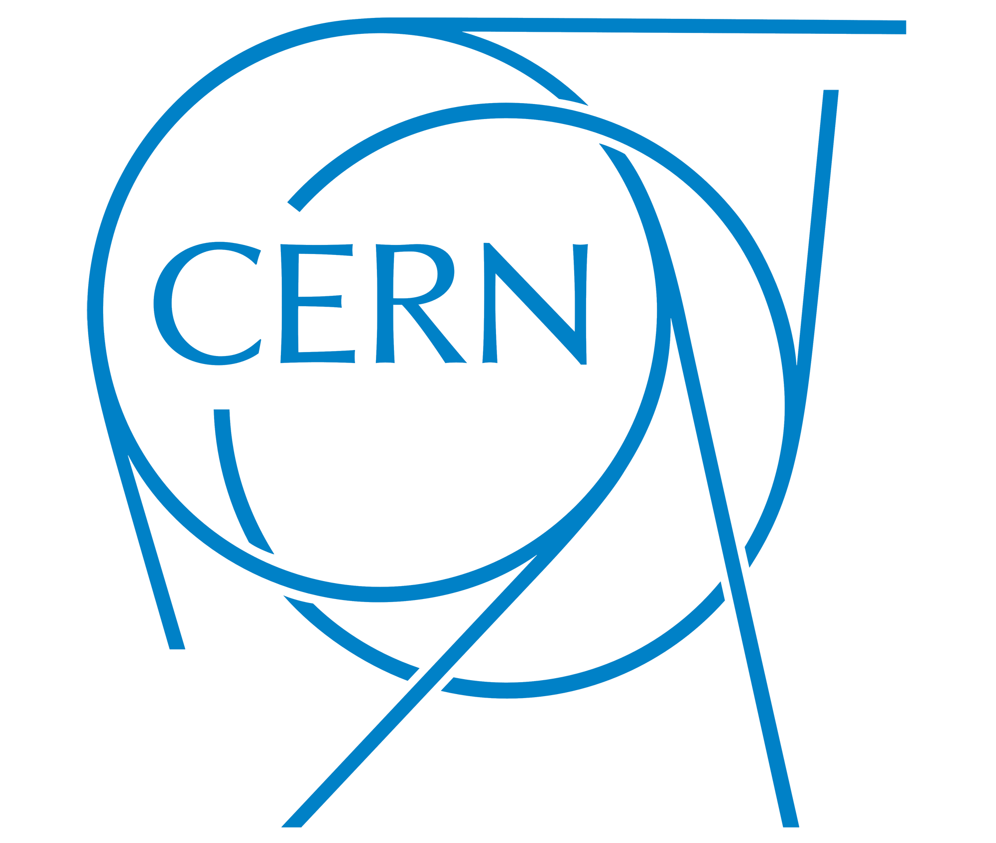 CERN-Logo2.png