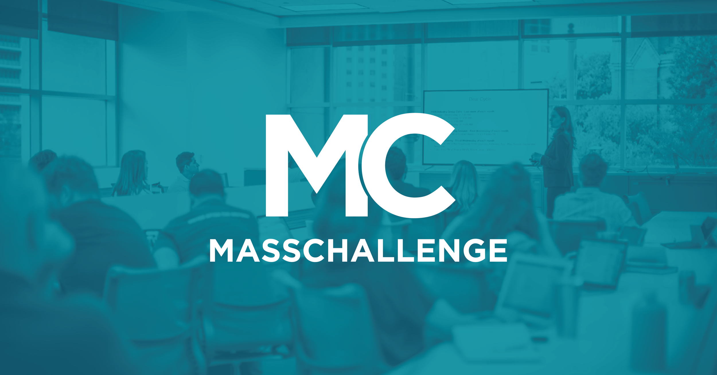 MassChallenge logo.png