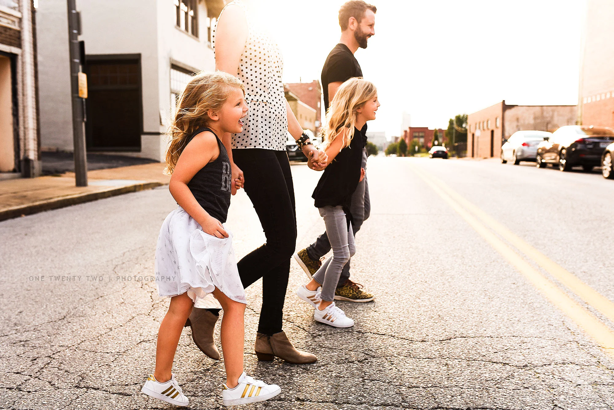 fun-st-louis-city-family-of-four-photos-one-twenty-two-photography.jpg