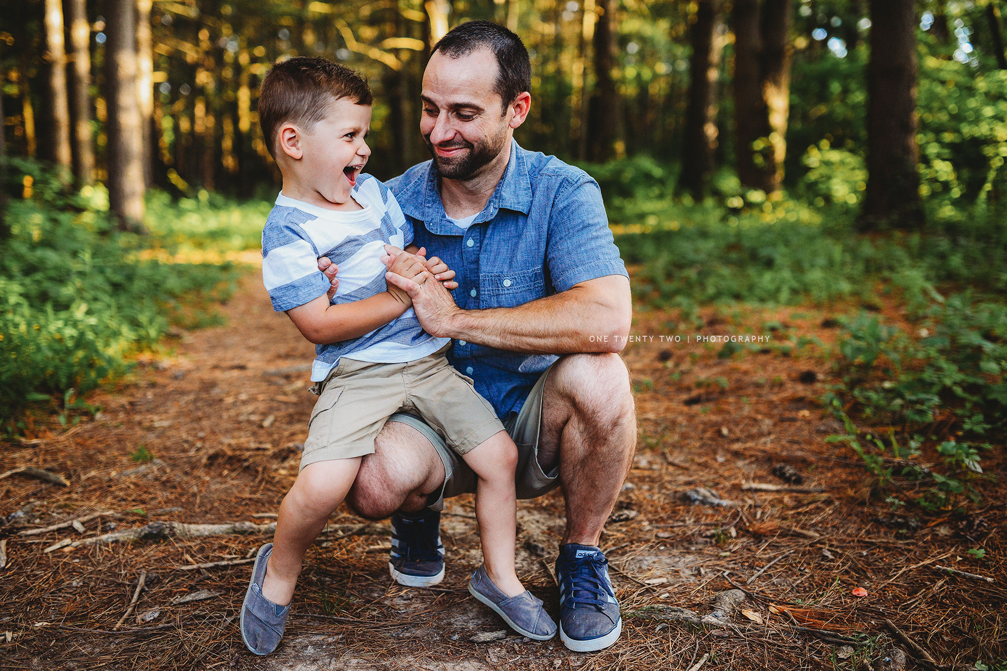 st-louis-father-and-son-portrait-in-woods-one-twenty-two-photography.jpg