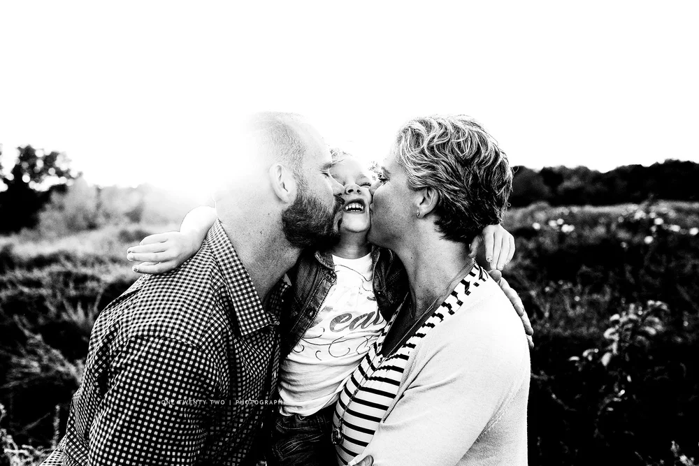 Portfolio — One Twenty Two Photography
