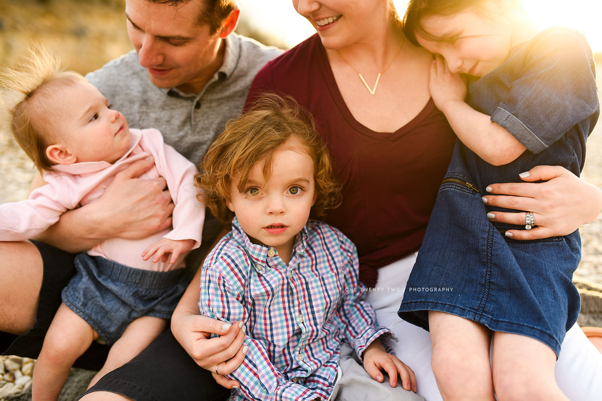 kirkwood-missouri-family-of-five-outdoor-portraits-one-twenty-two-photography.jpg