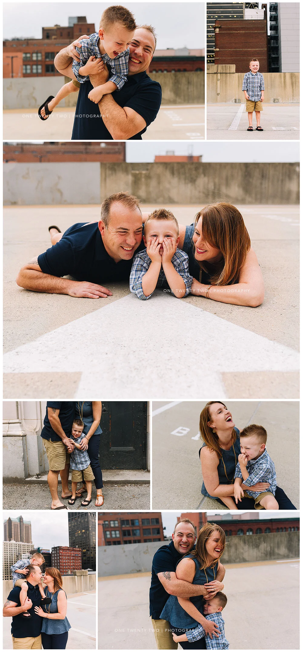 best-family-photos-downtown-st-louis-parking-garage-skyscrapers-one-twenty-two-photography.jpg