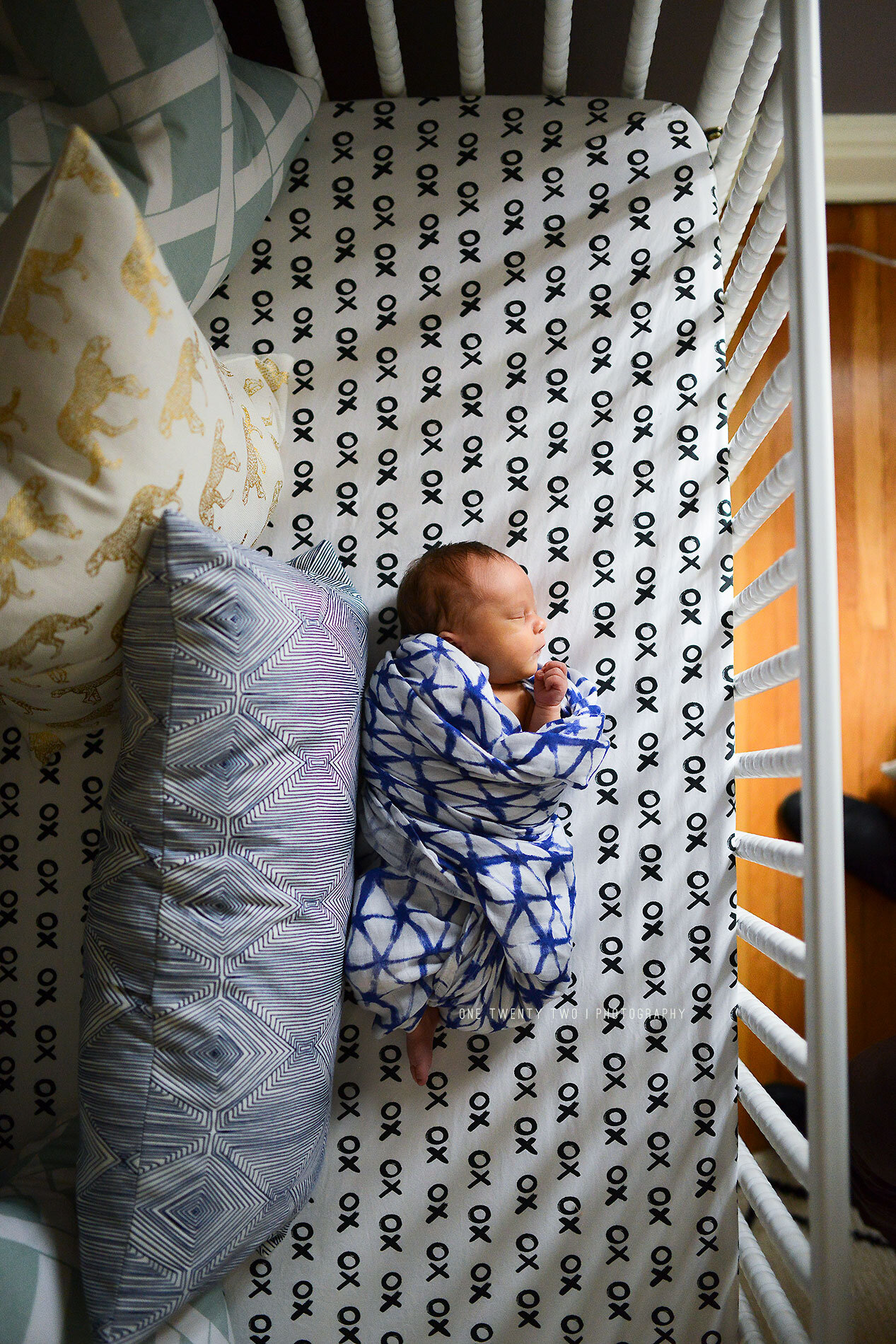 newborn-in-crib-photo-tips-one-twenty-two.jpg