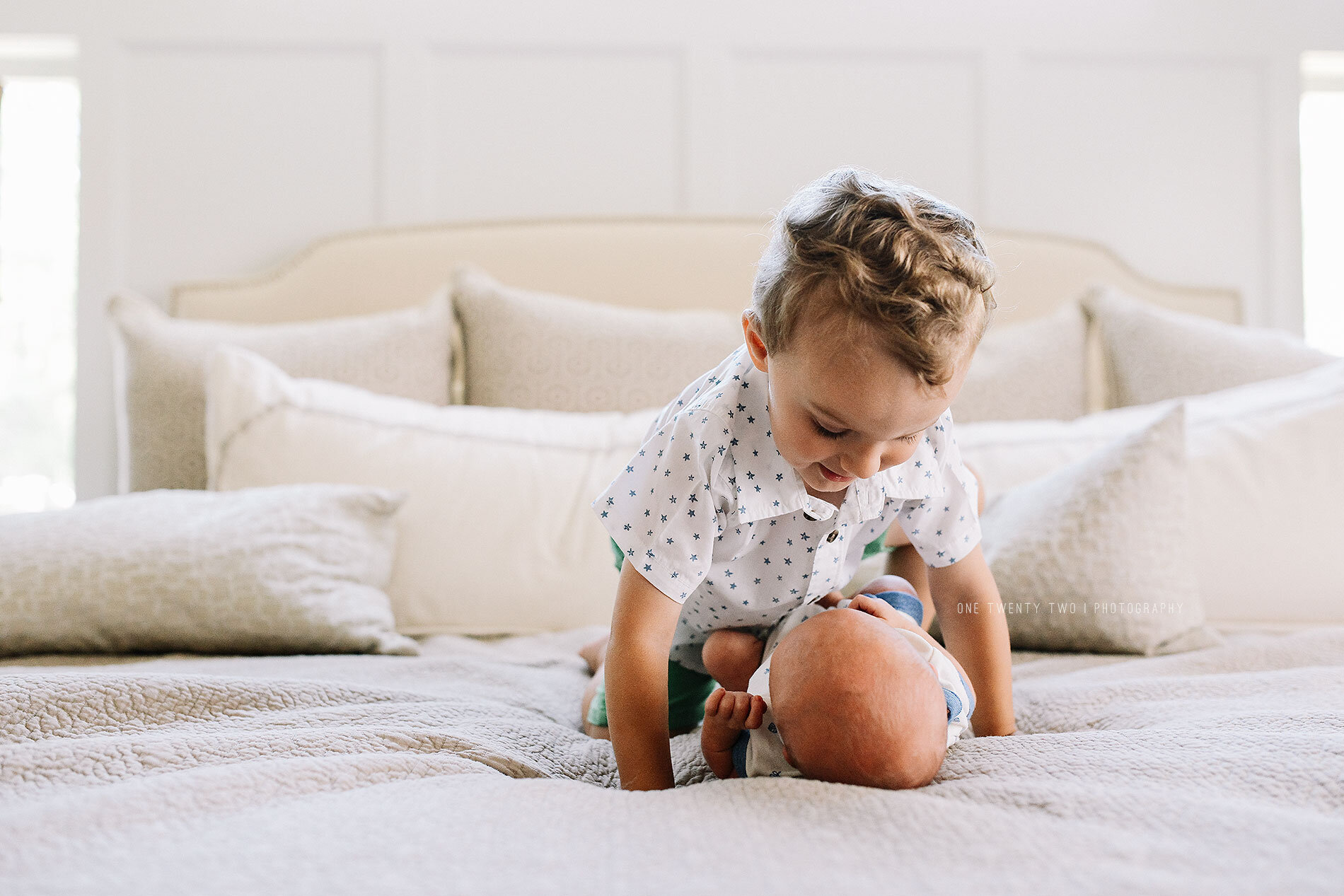 toddler-with-newborn-brother-one-twenty-two-photography.jpg