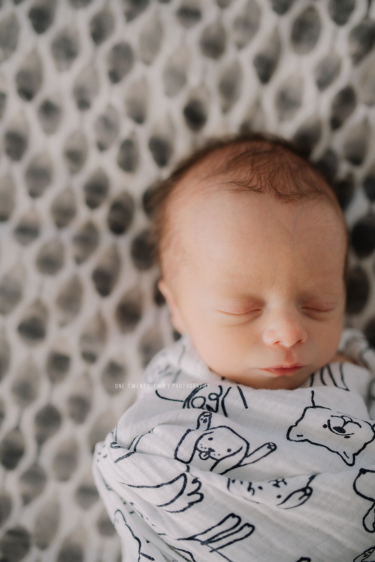 upclose-newborn-details-photography-tips-one-twenty-two-photography.jpg
