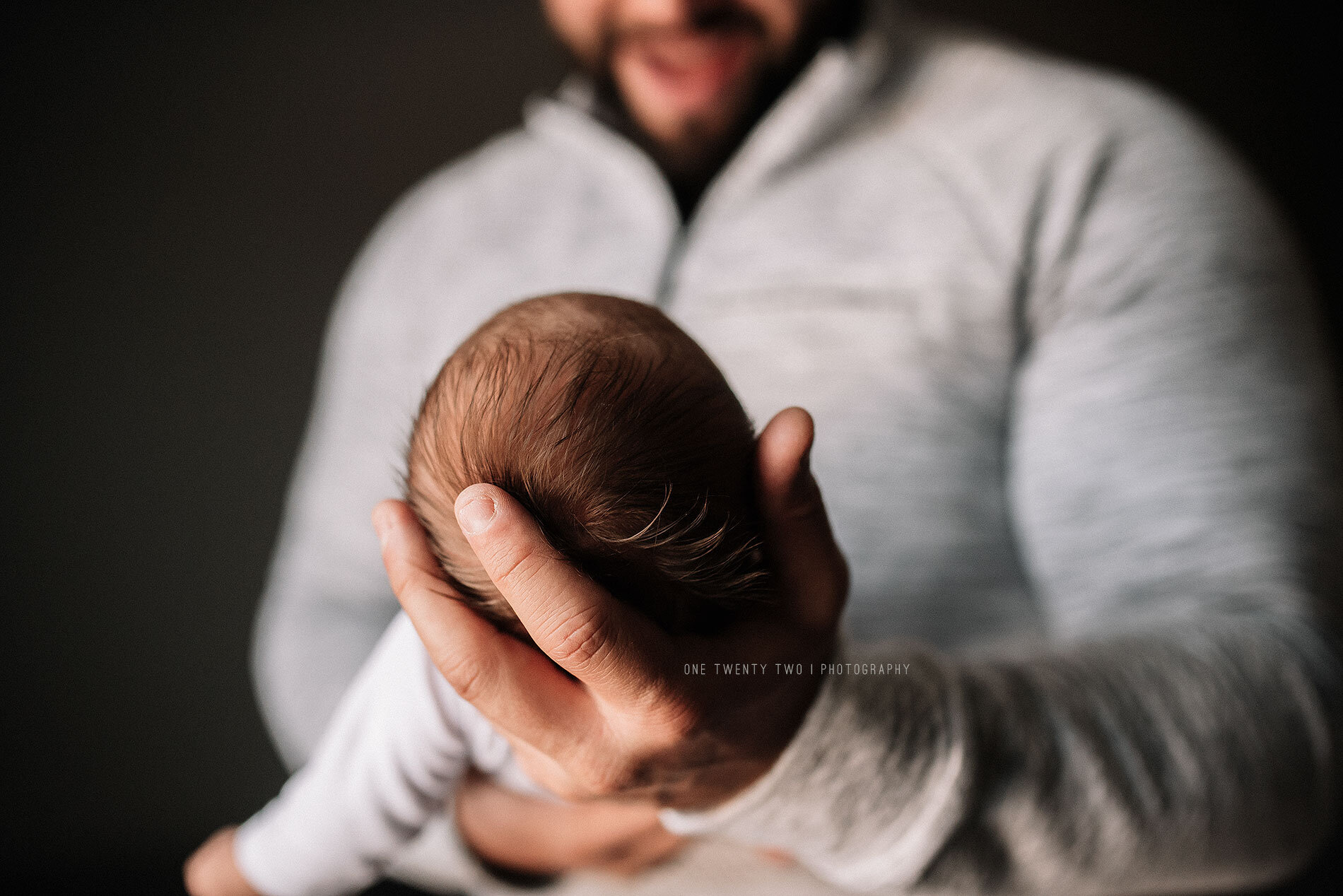 newborn-baby-detailed-images-one-twenty-two-photography.jpg