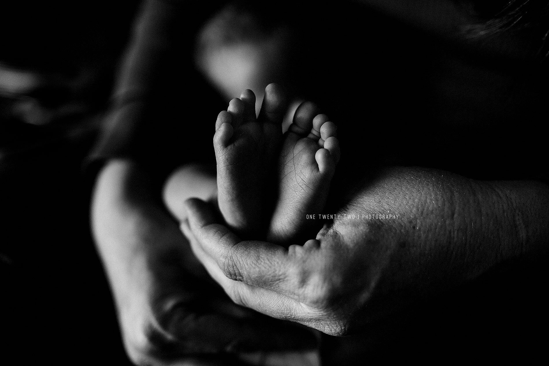 baby-feet-newborn-photography-tips-one-twenty-two-photography.jpg