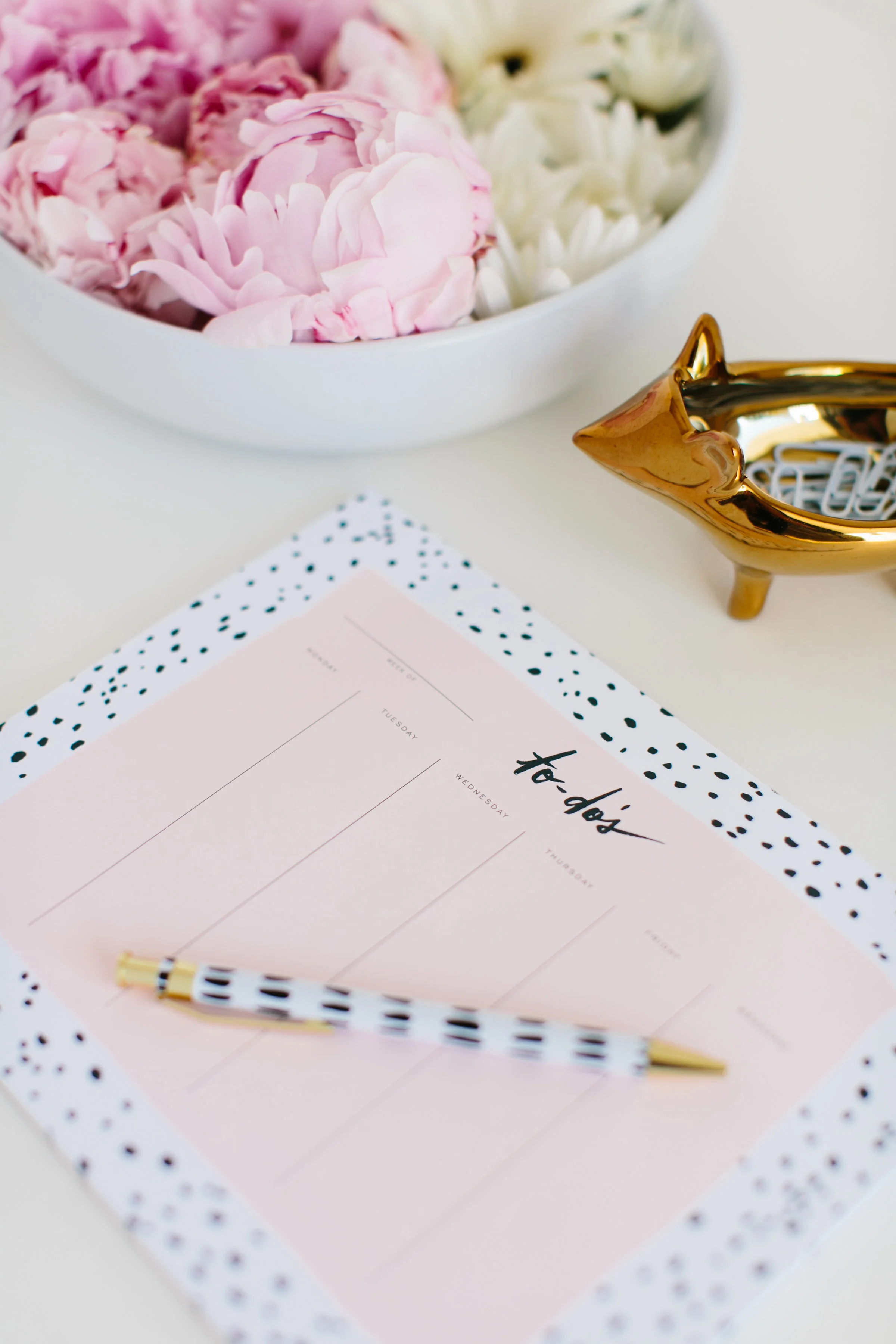 4 Easy Tips to Prepare for Sorority Recruitment