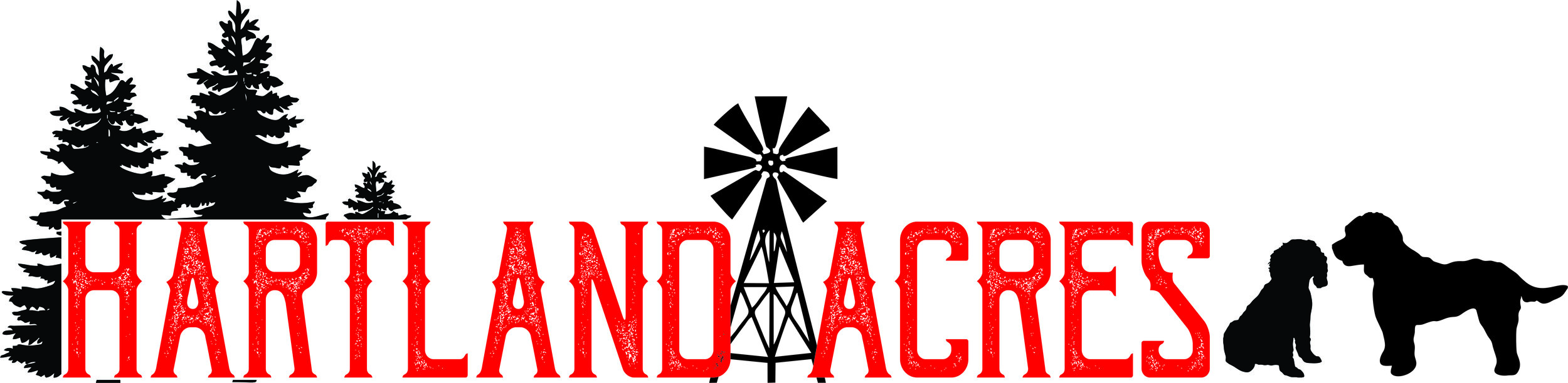 hartland acres 3.jpg