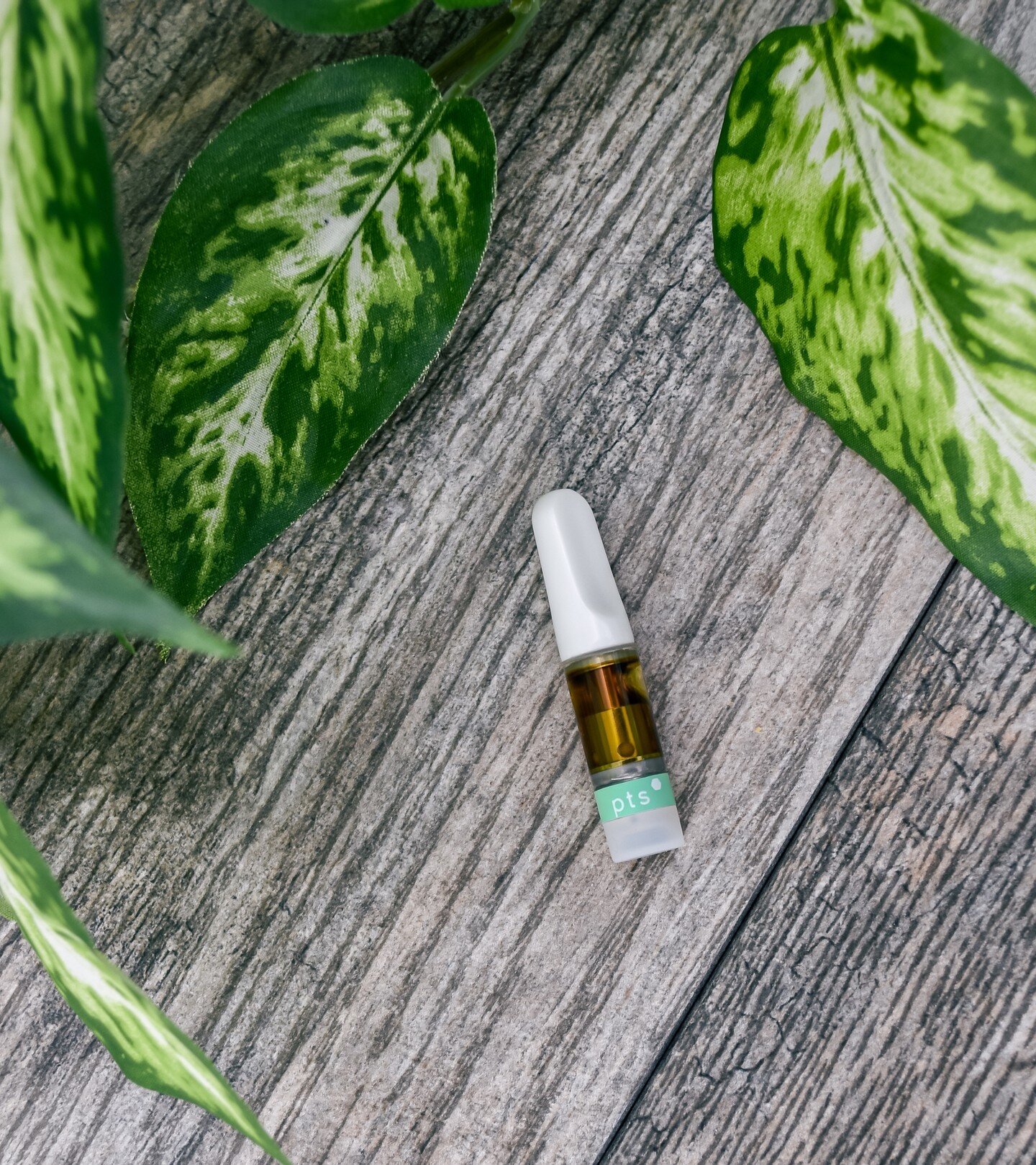 Nothing but live resin and terpenes!⁠ ⁠
⁠
What's your favorite hybrid?⁠
⁠
Nothing for sale. Picture for educational purposes only.
