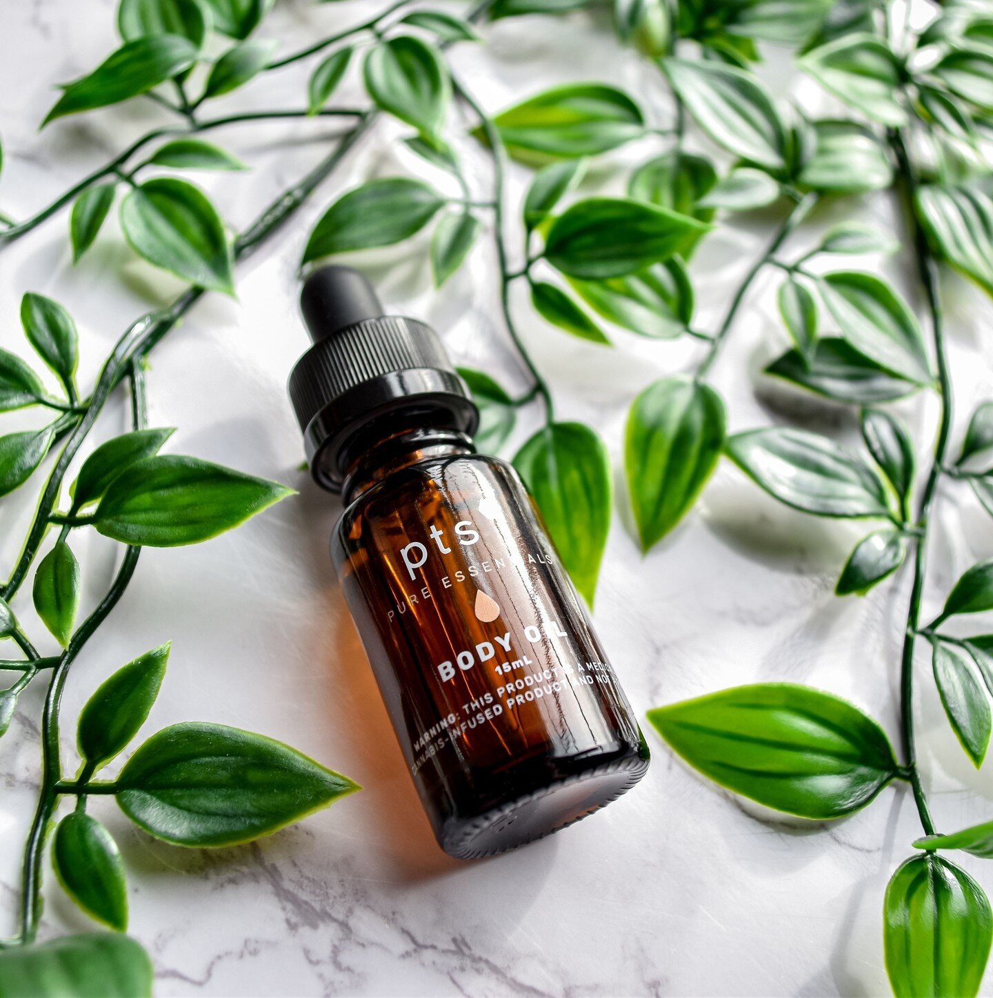 Our Pure Essentials Body Oil was nominated in the Chicago Reader's Best of Chicago 2021 in the Best Topical Category!⁠
⁠
Click the link in bio to vote for us!⁠
⁠
Nothing for sale. Picture for educational purposes only.