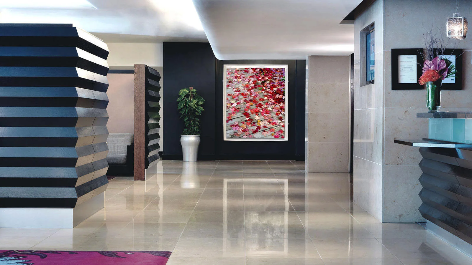 HL-Lobby-Red-Leaves.jpg