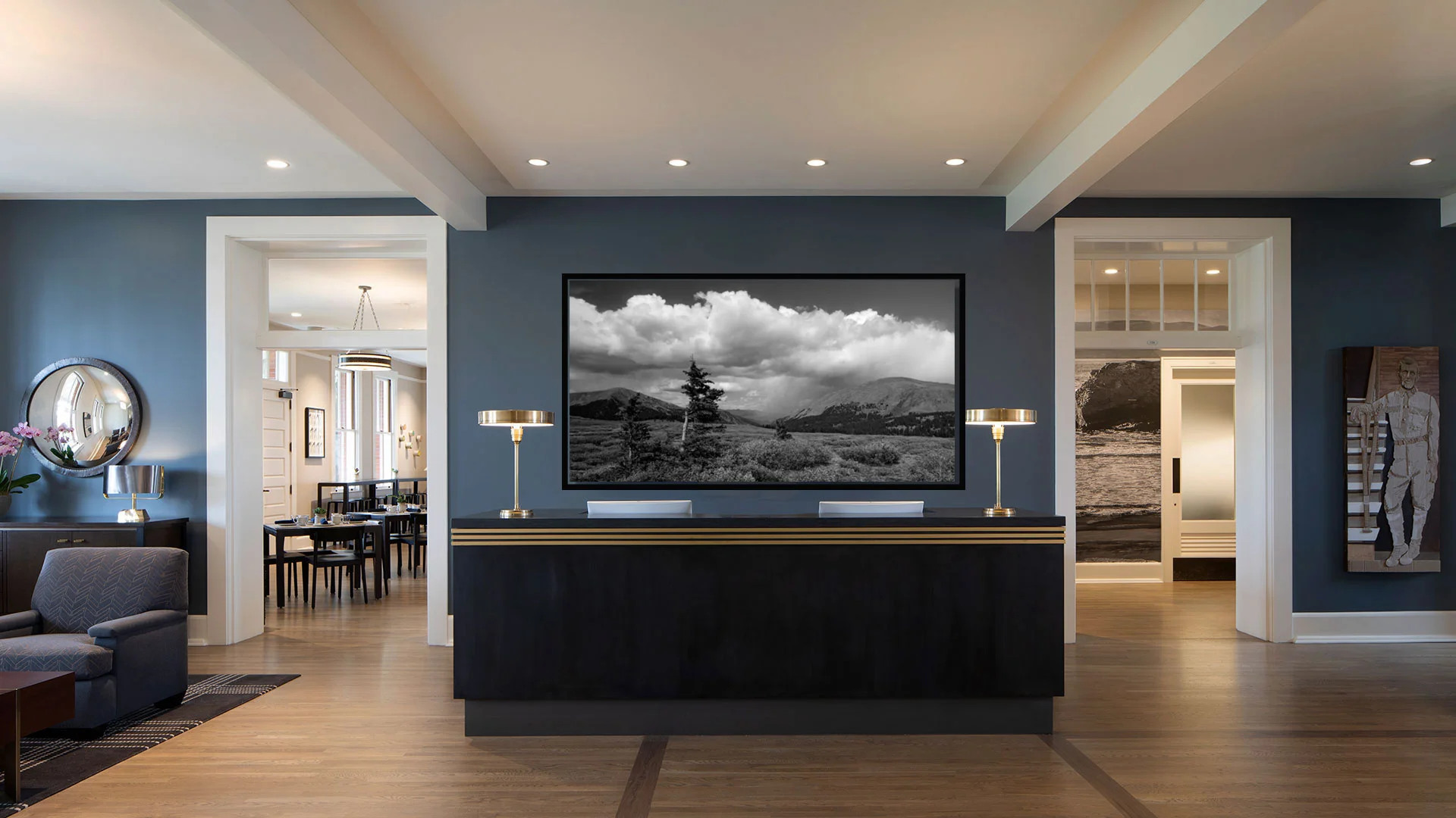 HL-Lobby-BW.jpg