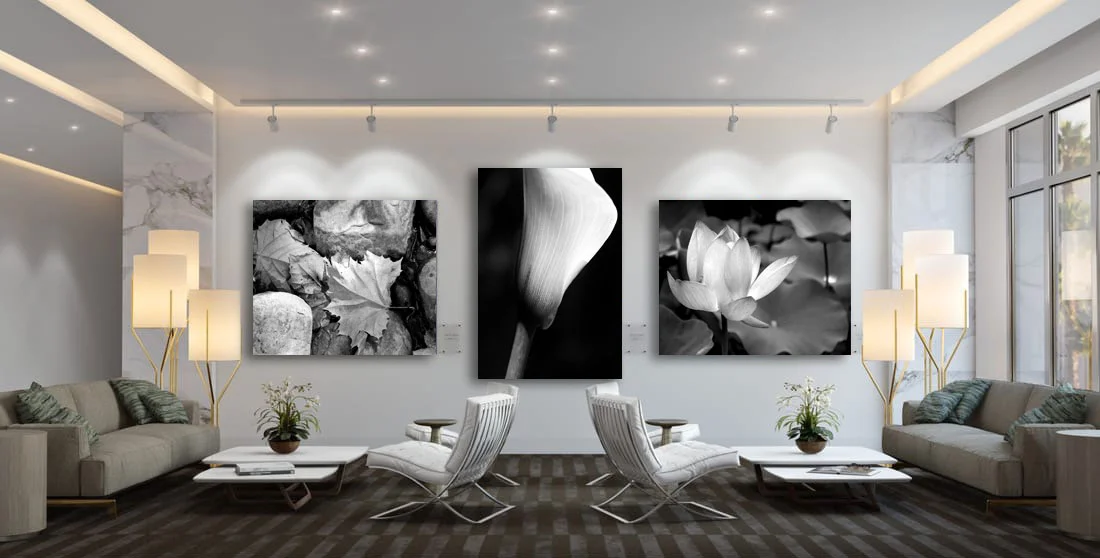 Hotel2-with-Christine-BW.jpg