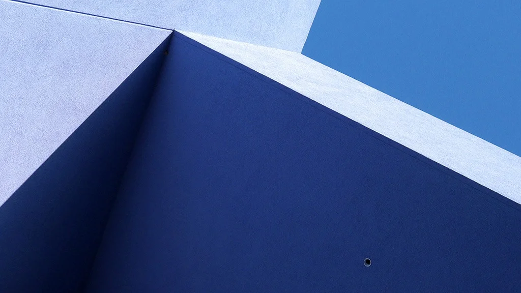 Museum Abstract.jpg