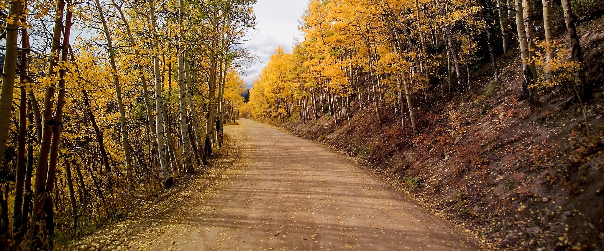 Boreas Pass.jpg