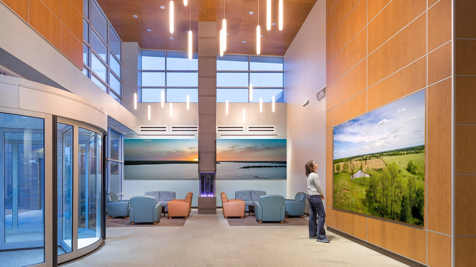 Hospital-Lobby.jpg