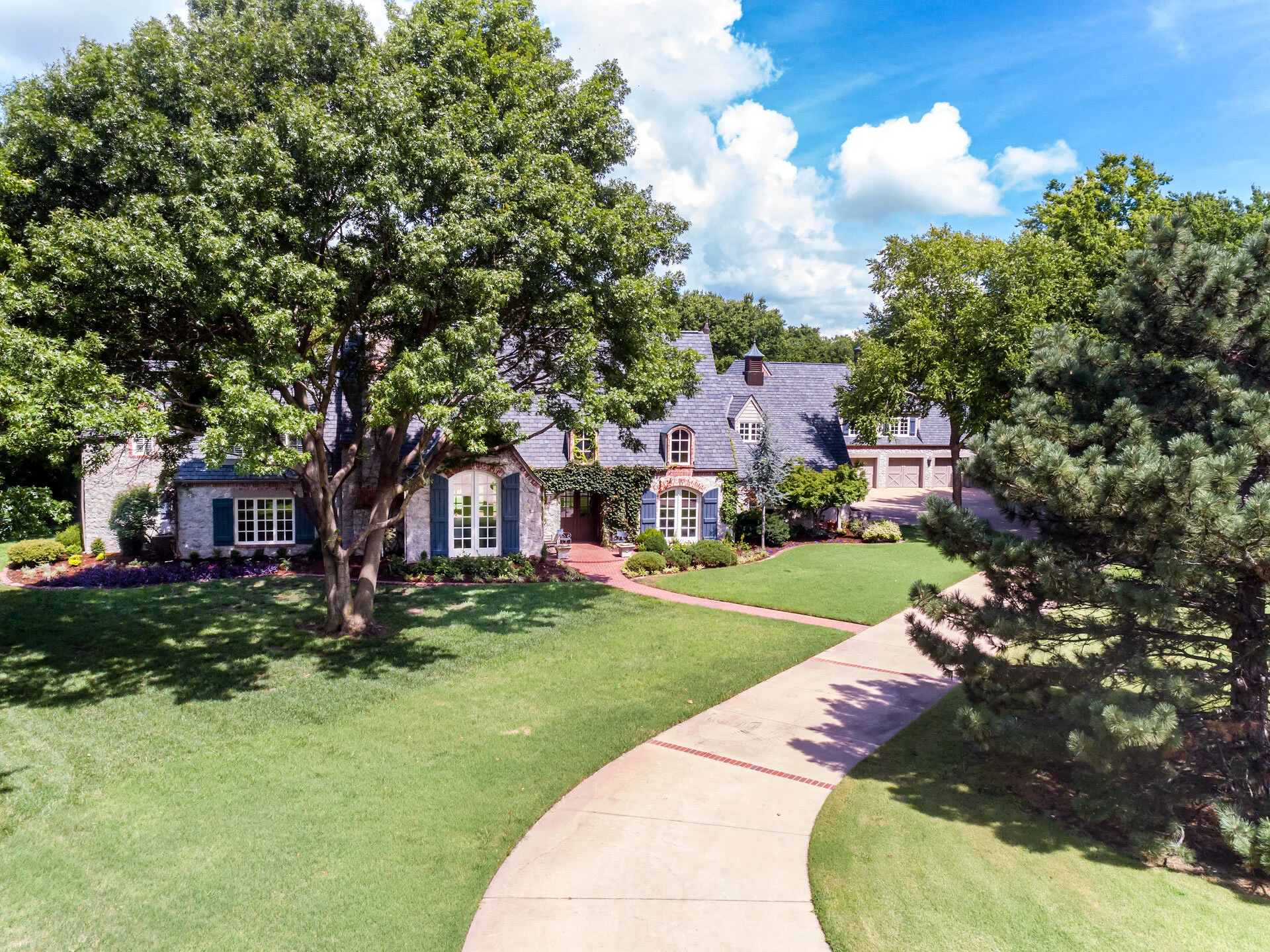 DJI_0015_Front_View.jpg