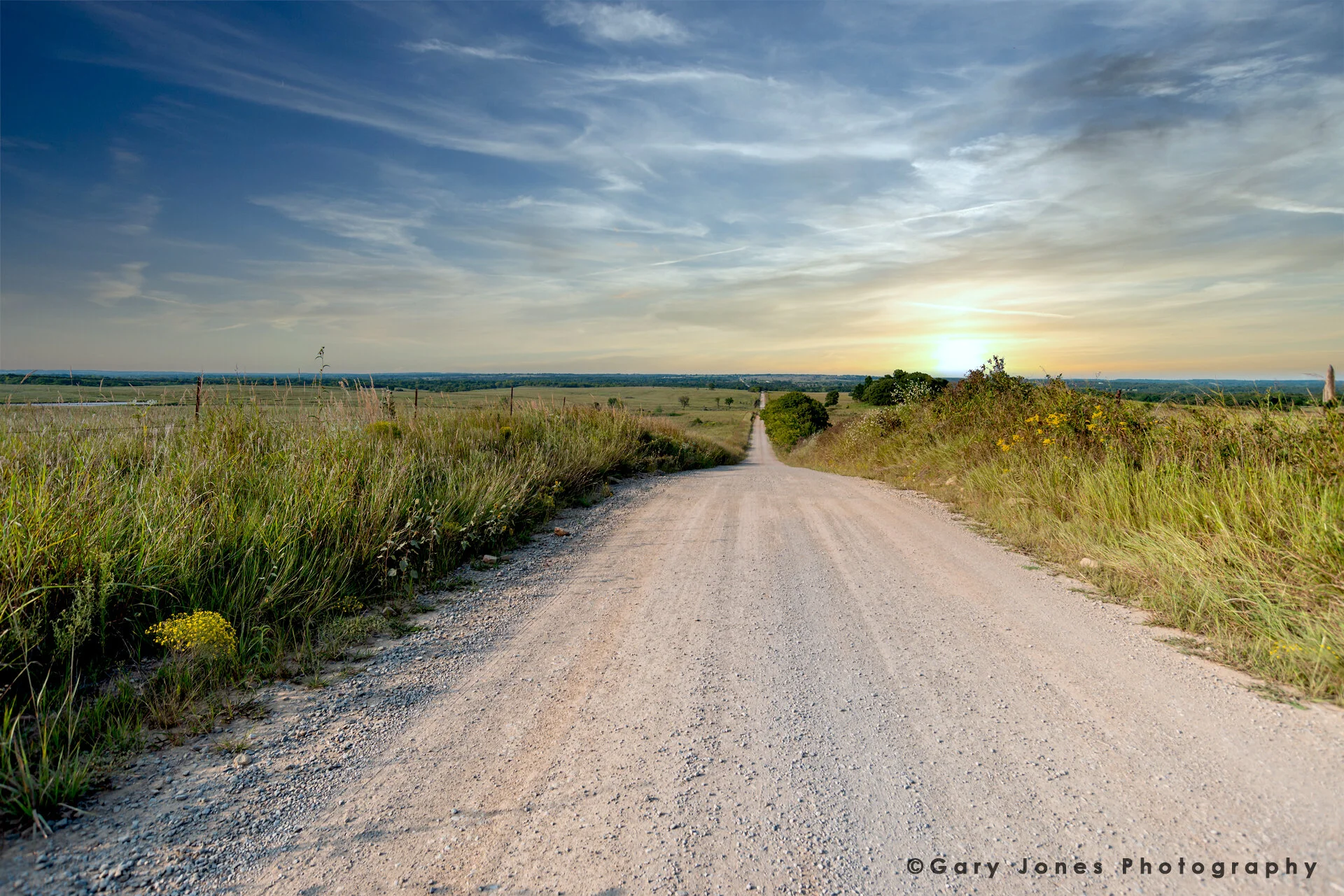 _GRJ9229_Long_Road_Ahead.jpg