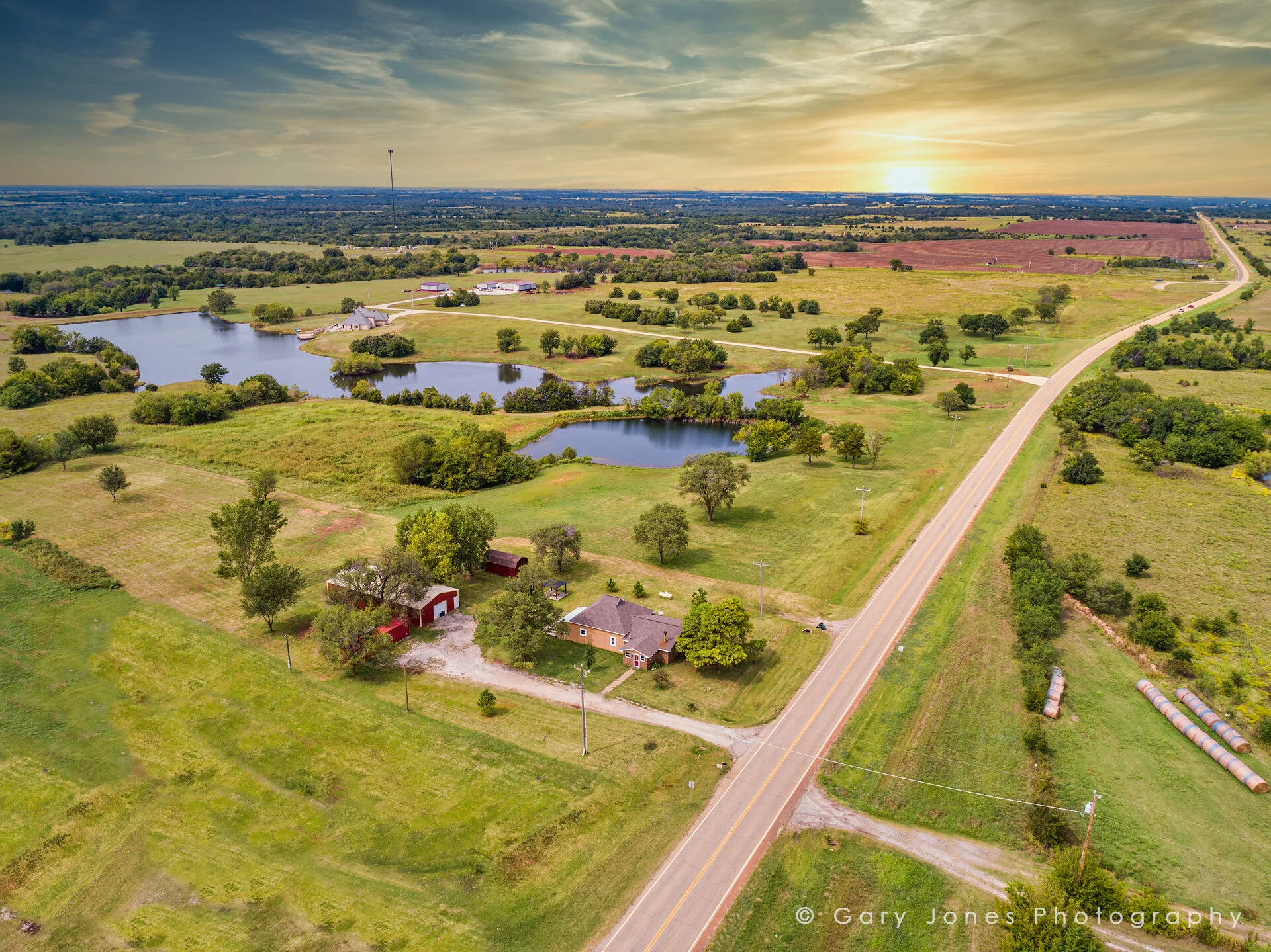 DJI_0025_Sunset.jpg