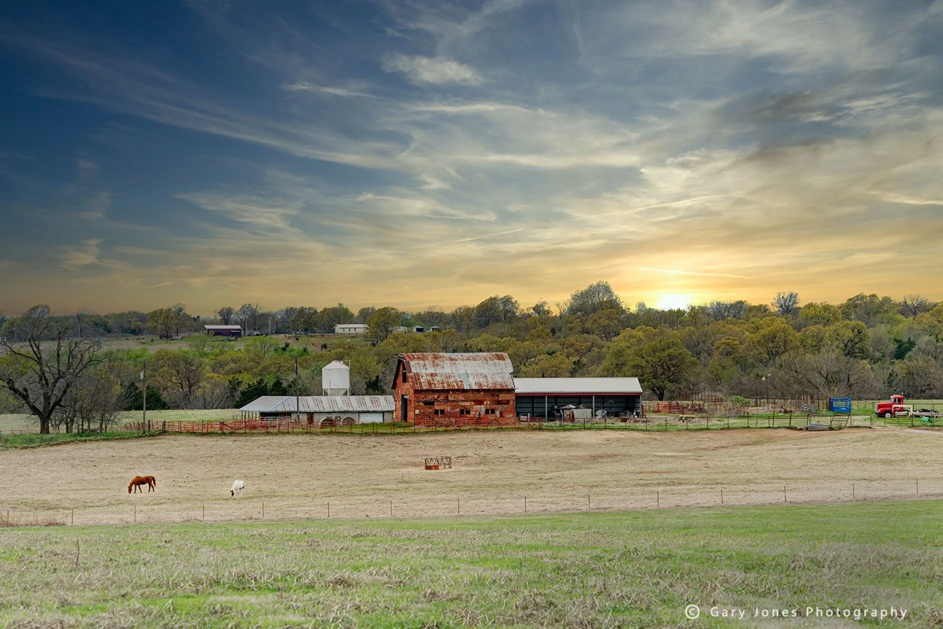 Barn at Sunset 2.JPG