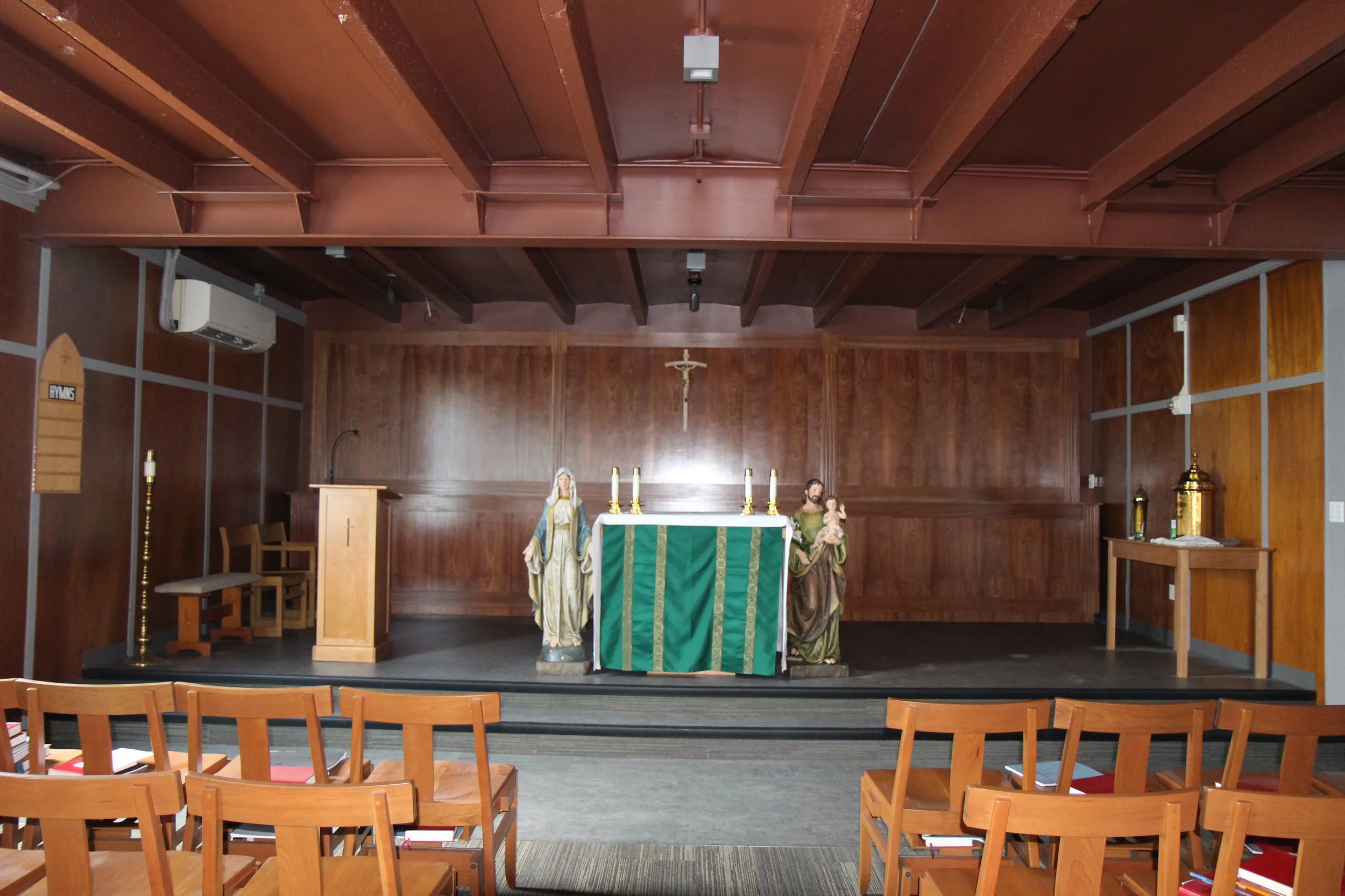 oratory-renovations-3.jpg