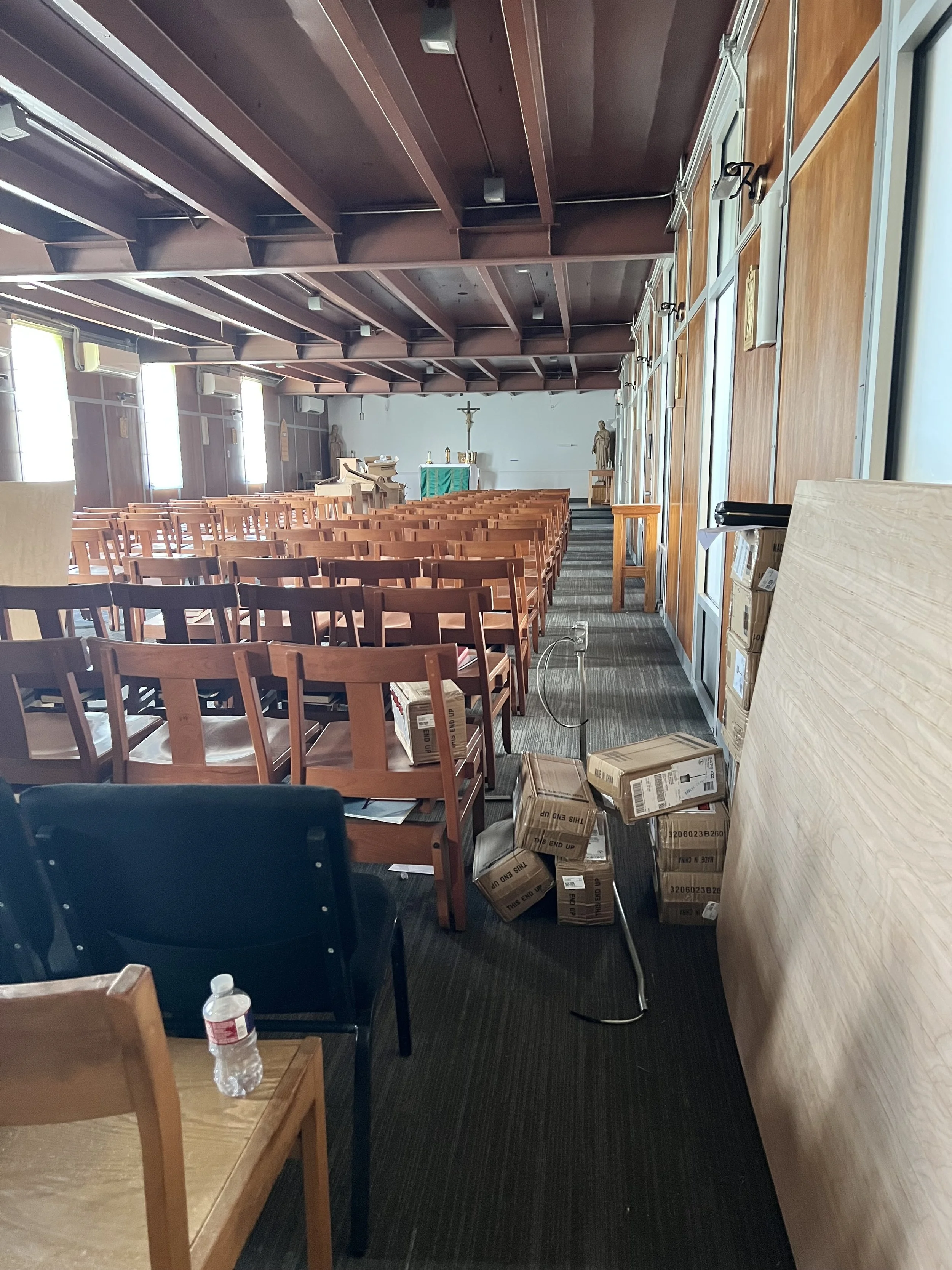 oratory-renovations-2.jpg