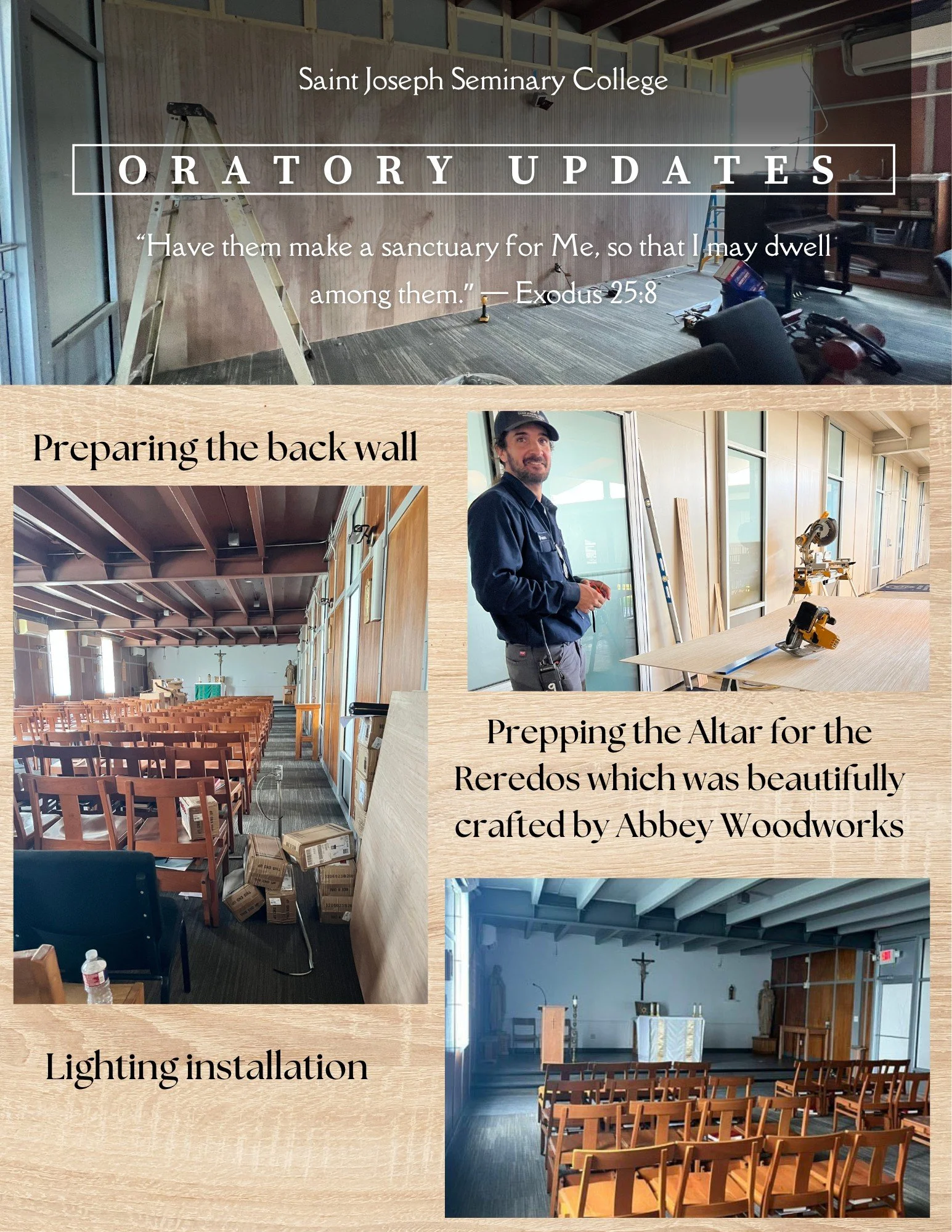 oratory-renovations-4.jpg