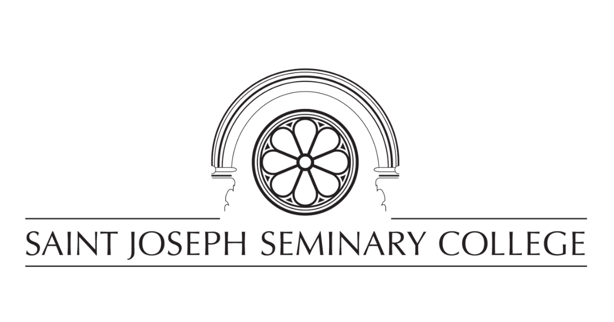 Saint Joseph Seminary College
