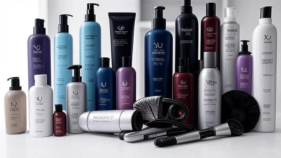 HOCL for Travel Hygiene: Safe, Skin-Friendly Protection On-the-Go