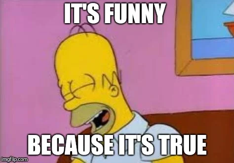 *nothing on this site is likely to be true.