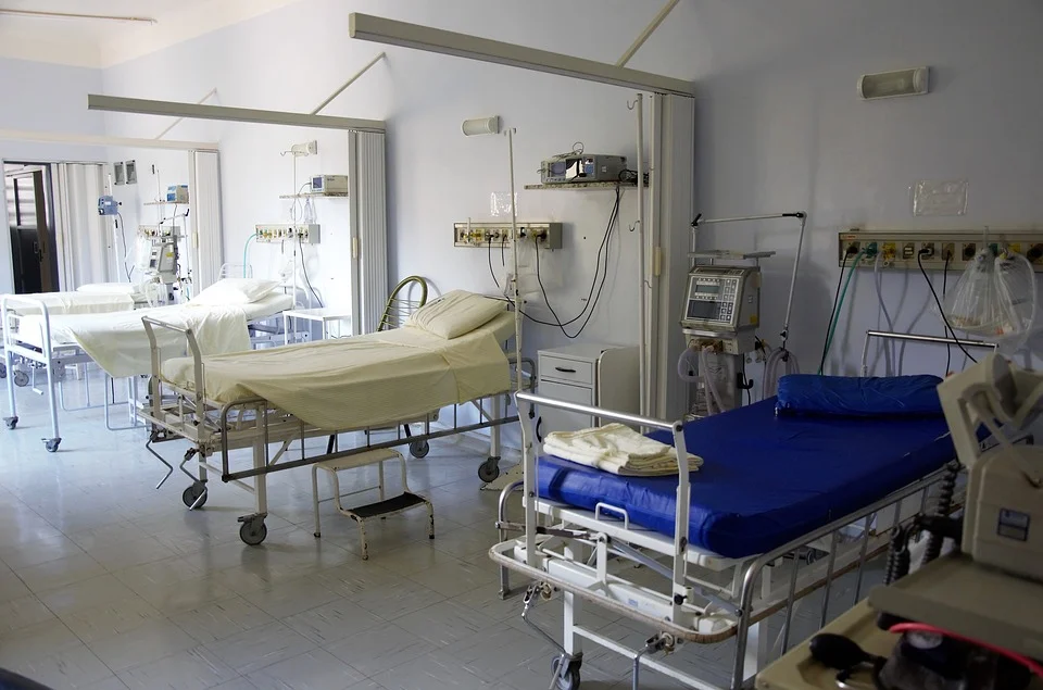 hospital-1802679_960_720.jpg