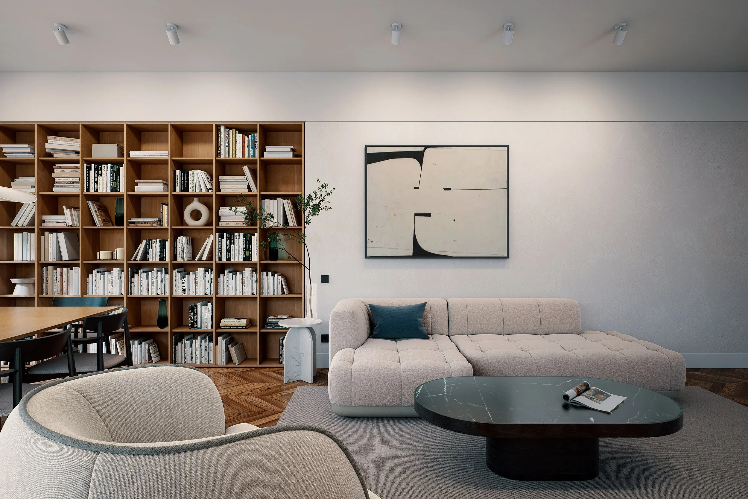 Breaking-Clouds_INB-House_Interior-Rendering_C.jpg