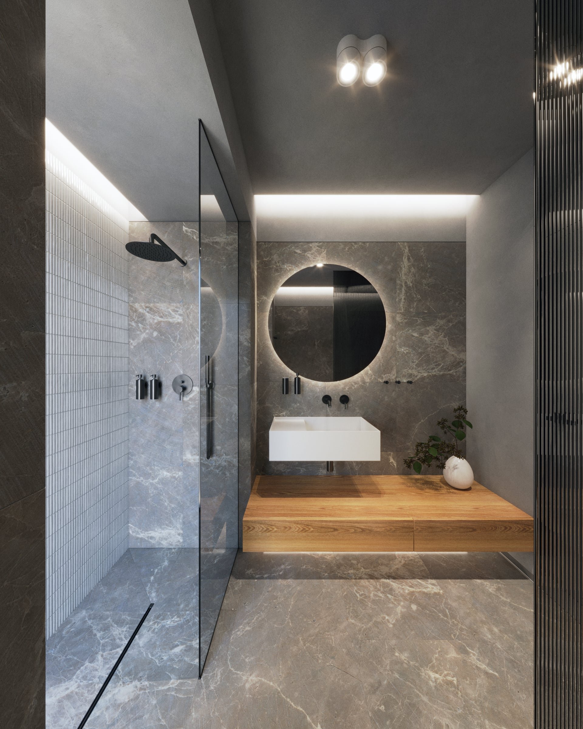 Breaking-Clouds_Hotel Bathroom_Architectural-Rendering_C.jpg