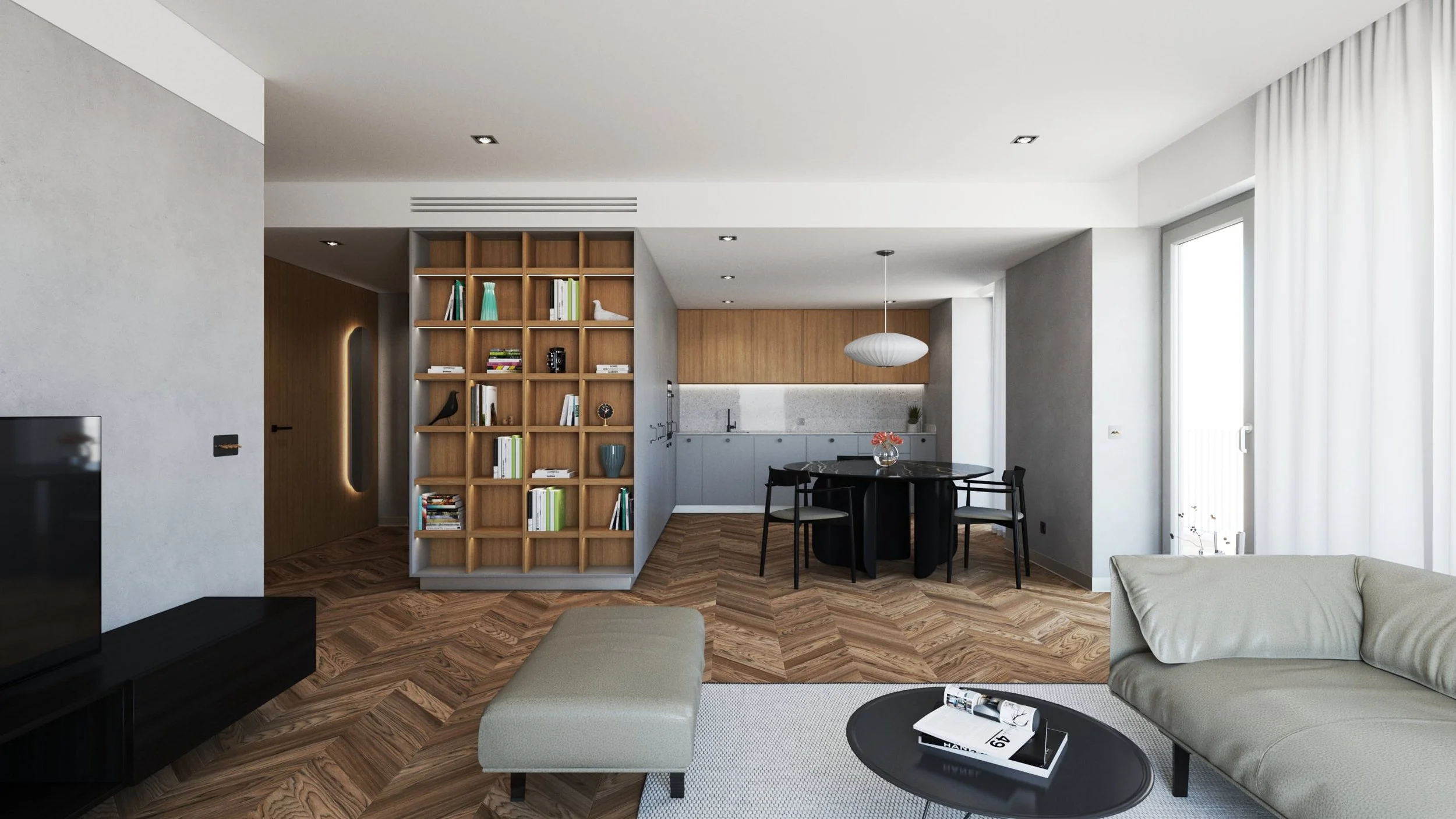 Breaking-Clouds_STM Apartment_Architectural-Rendering_07 Livingroom.jpg