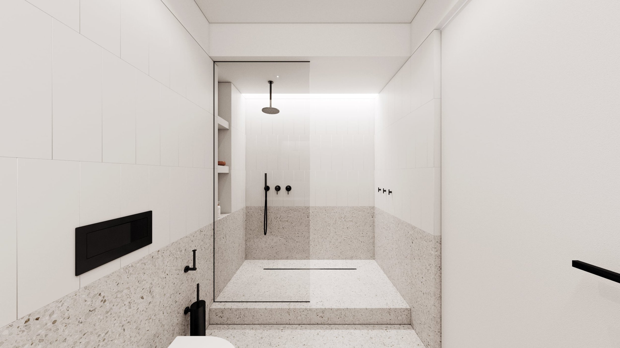 Breaking-Clouds_STM Apartment_Architectural-Rendering_16 Bathroom.jpg