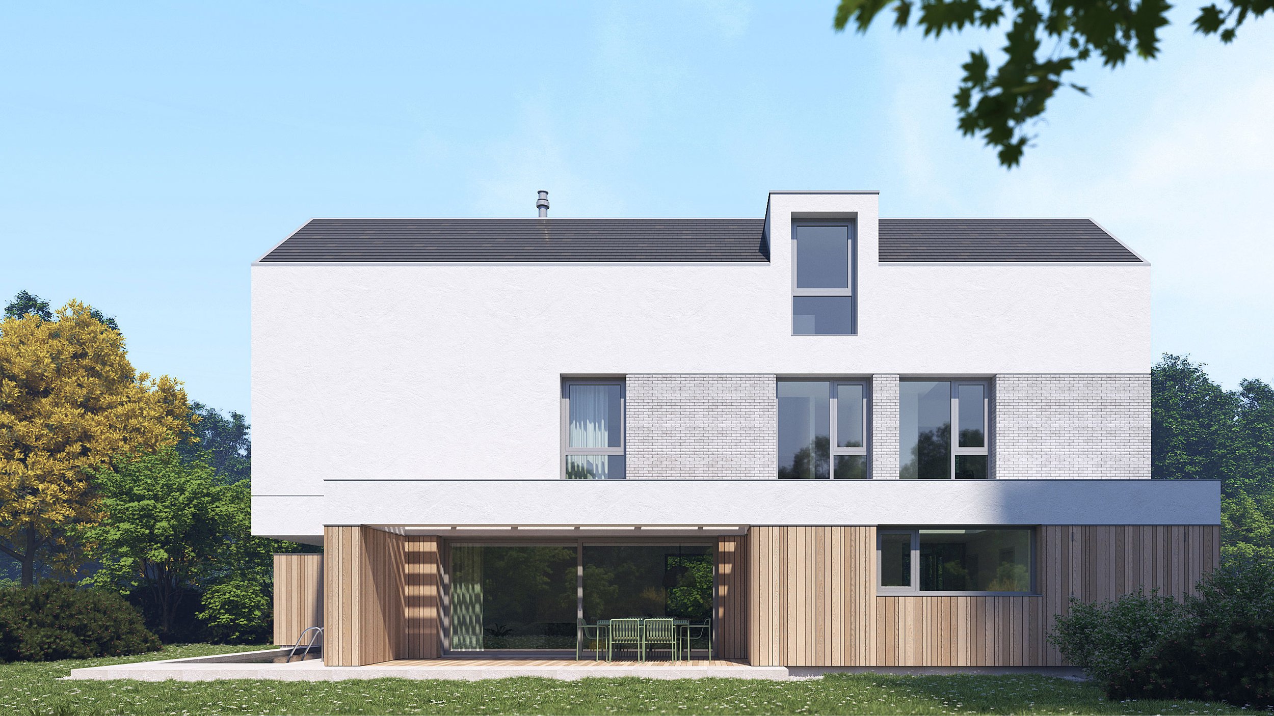 Breaking-Clouds_OA House_Architectural-Rendering_D.jpg