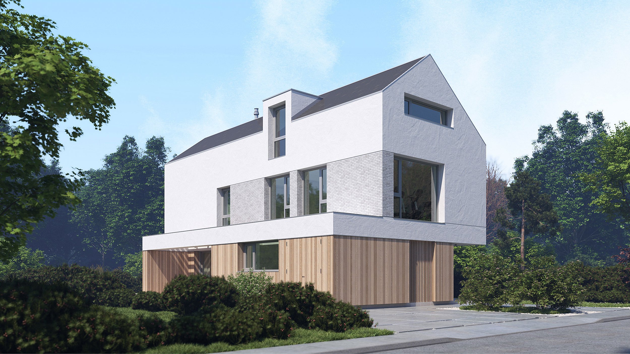 Breaking-Clouds_OA House_Architectural-Rendering_C.jpg