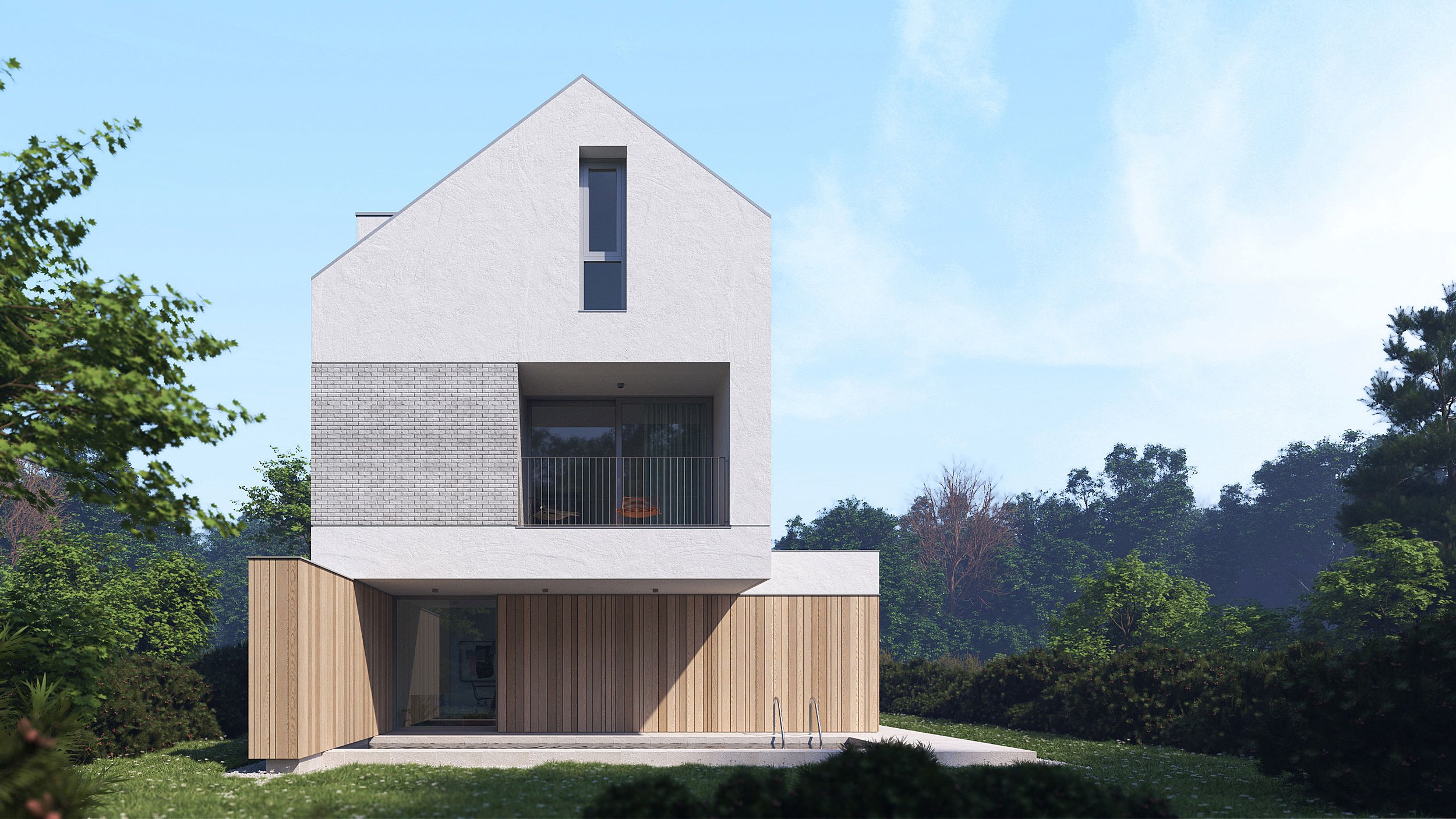 Breaking-Clouds_OA House_Architectural-Rendering_E.jpg