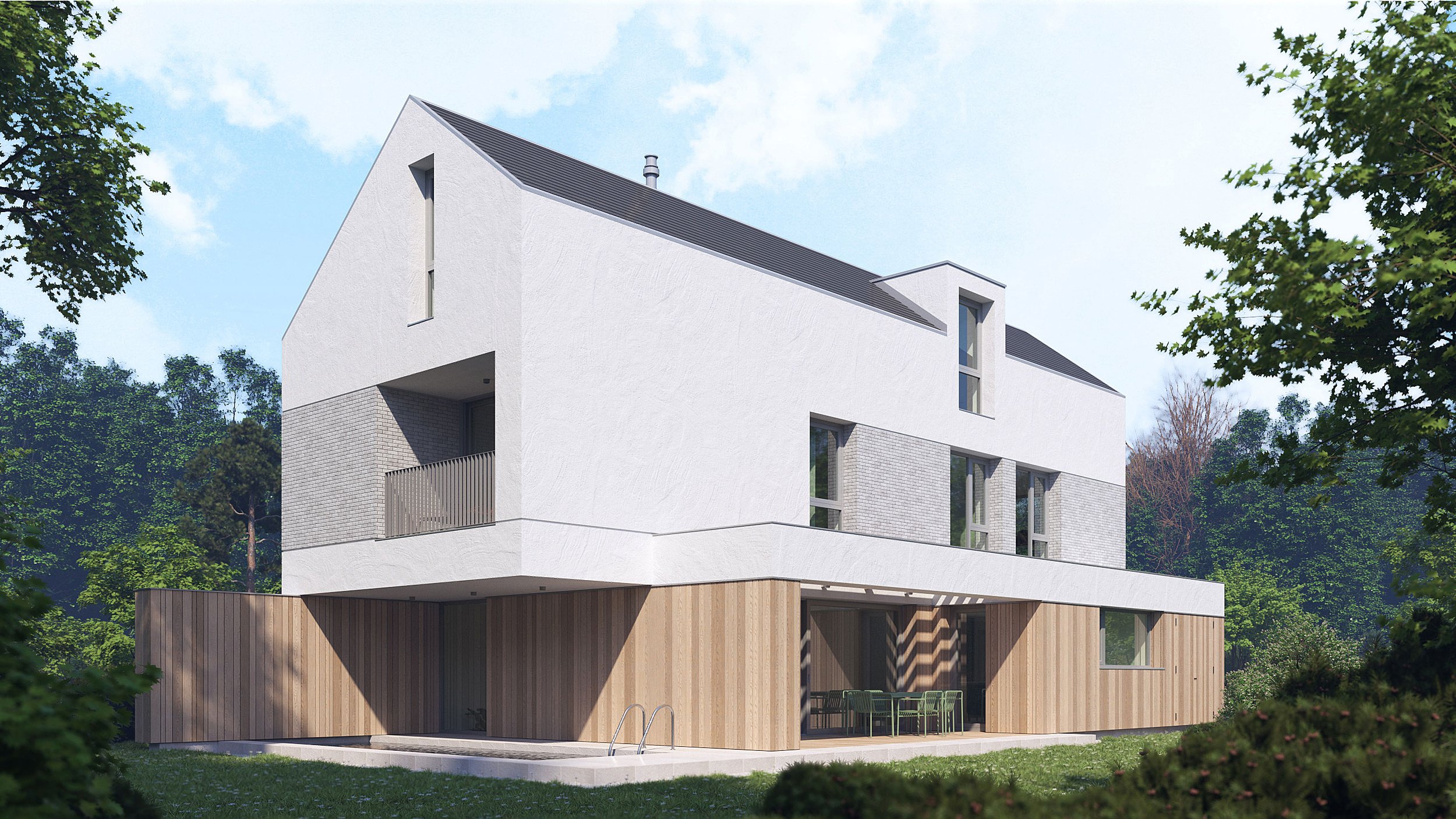 Breaking-Clouds_OA House_Architectural-Rendering_F.jpg
