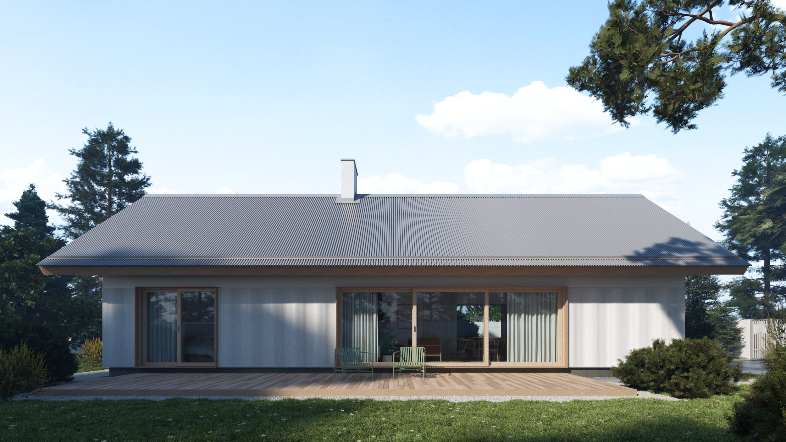 Breaking-Clouds_EB House_Architectural-Rendering_A.jpg