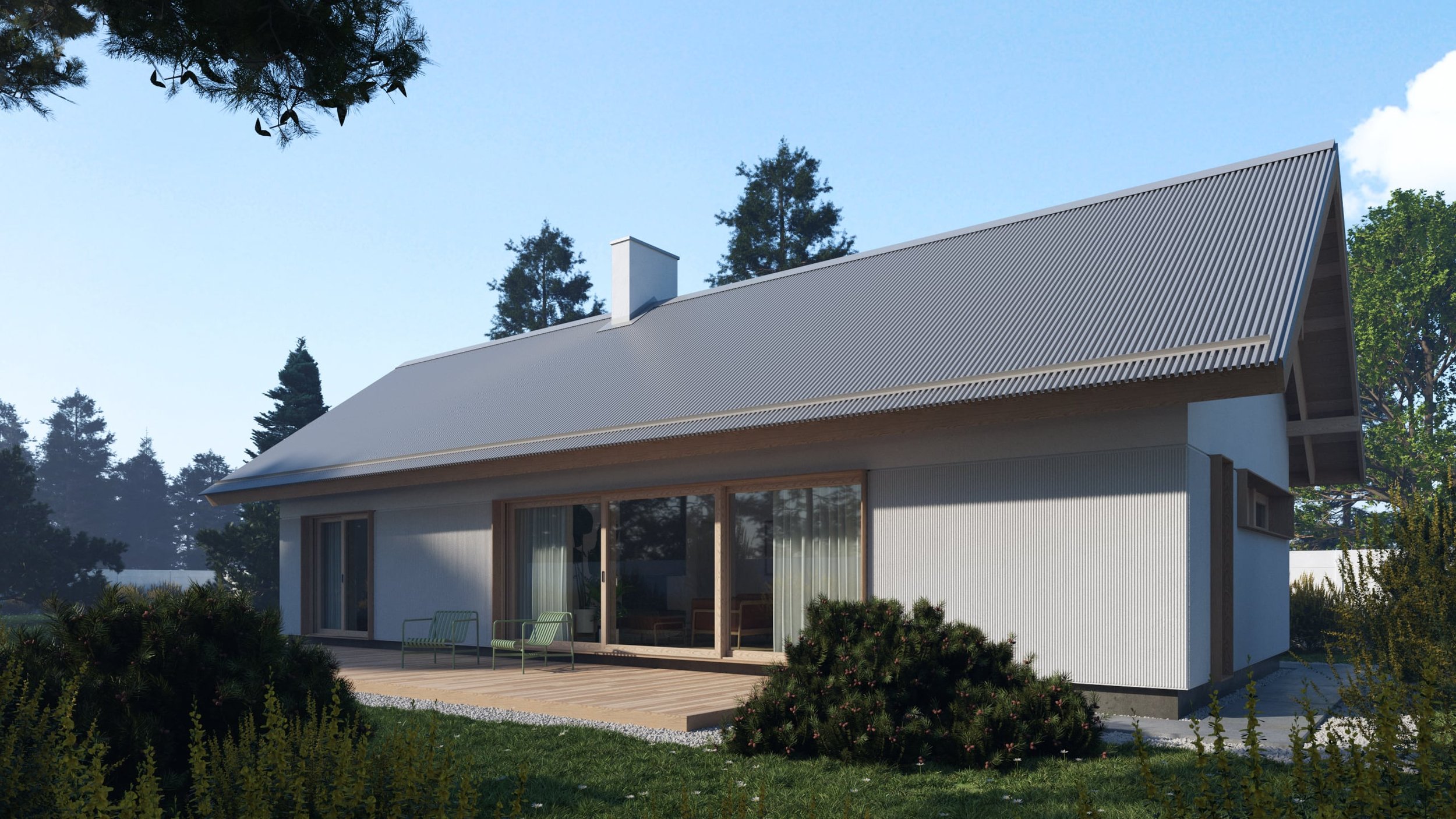 Breaking-Clouds_EB House_Architectural-Rendering_E.jpg