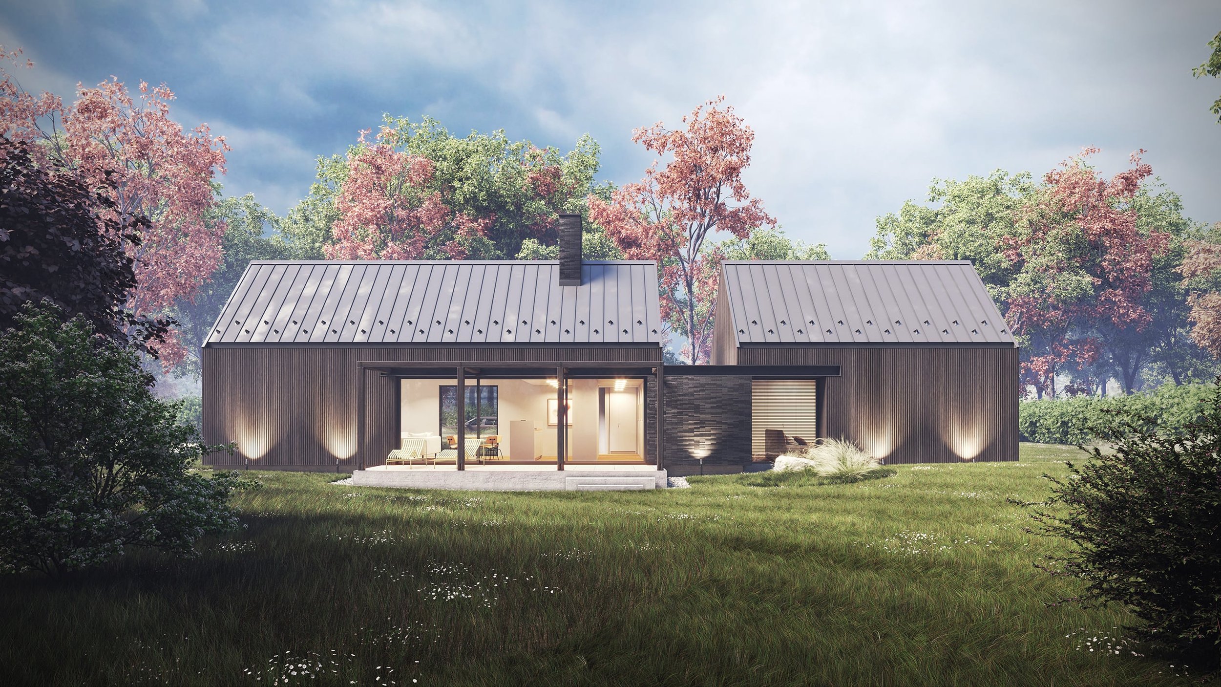 Catalin-Sandu_Architecture_House_RC_rendering_C.jpg