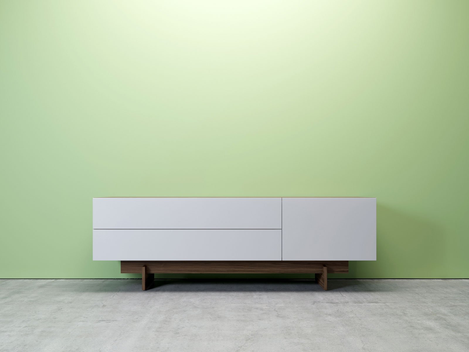 Breaking Clouds_Furniture_Design_LUFT1_05_lowboard.jpg